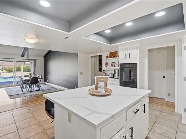 26515 Blue Water, Helendale, CA 92342