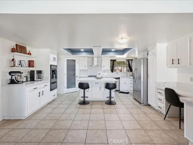 26515 Blue Water, Helendale, CA 92342