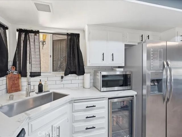 26515 Blue Water, Helendale, CA 92342
