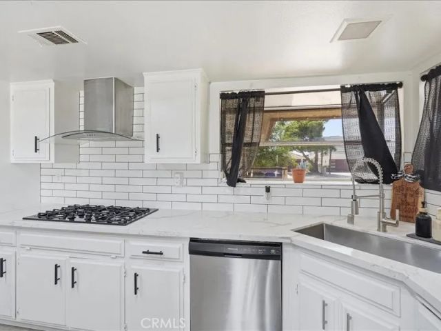 26515 Blue Water, Helendale, CA 92342