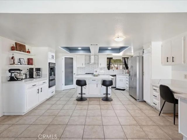 26515 Blue Water, Helendale, CA 92342