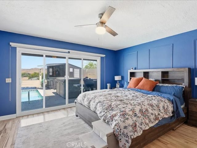 26515 Blue Water, Helendale, CA 92342