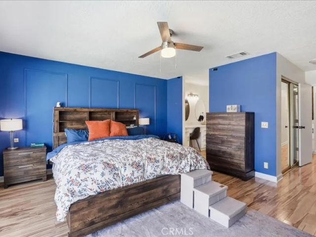 26515 Blue Water, Helendale, CA 92342