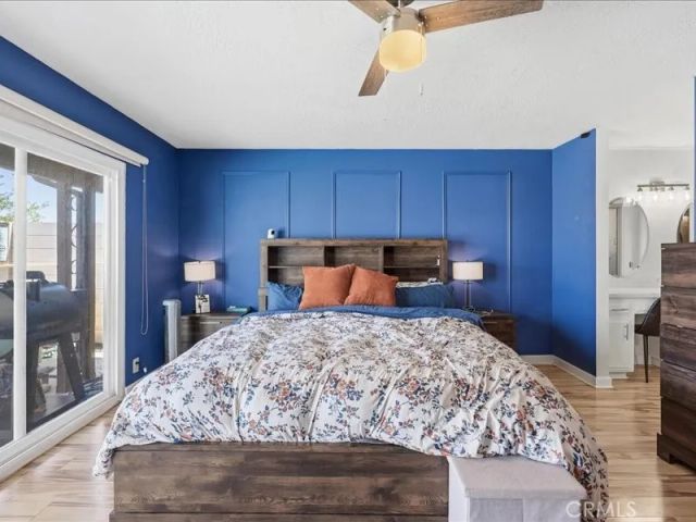 26515 Blue Water, Helendale, CA 92342