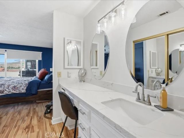 26515 Blue Water, Helendale, CA 92342