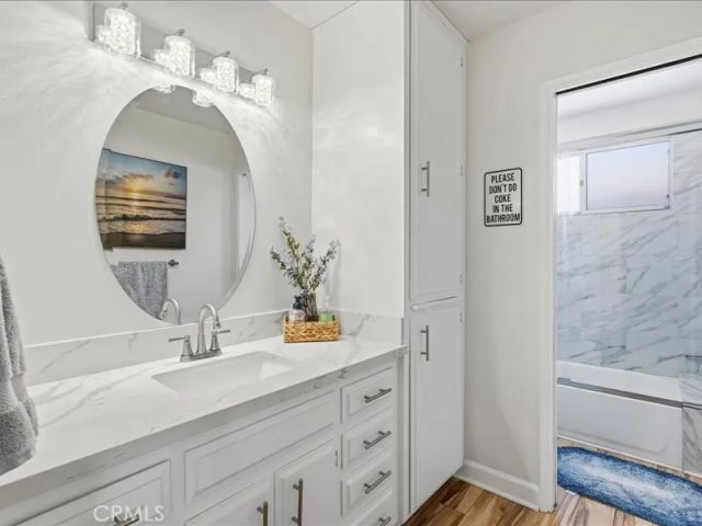 26515 Blue Water, Helendale, CA 92342