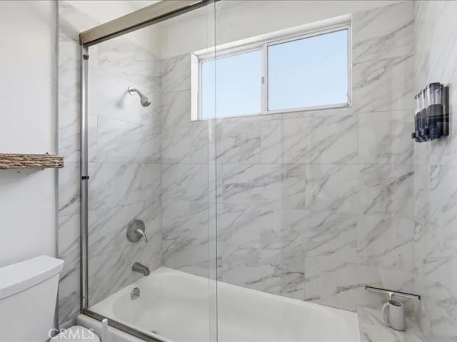 26515 Blue Water, Helendale, CA 92342