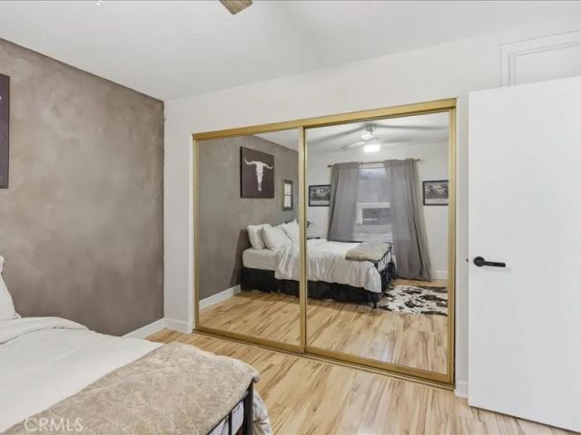 26515 Blue Water, Helendale, CA 92342