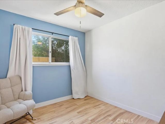 26515 Blue Water, Helendale, CA 92342