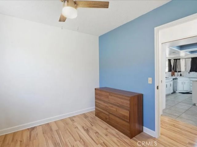 26515 Blue Water, Helendale, CA 92342