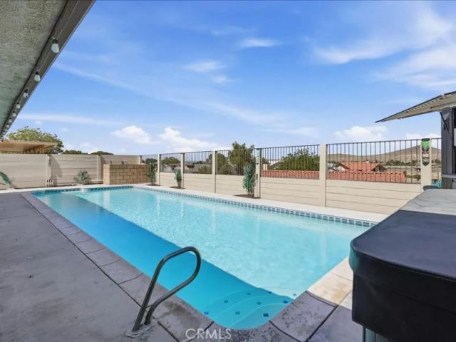 26515 Blue Water, Helendale, CA 92342