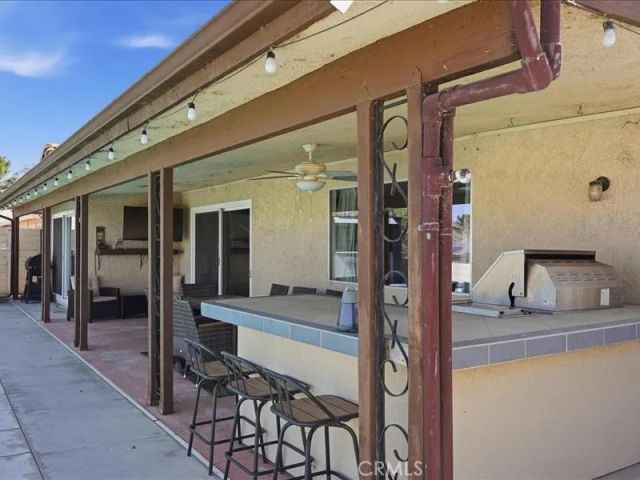 26515 Blue Water, Helendale, CA 92342