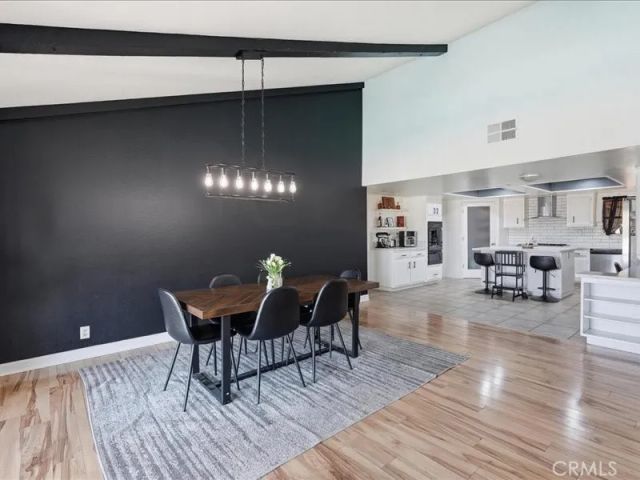 26515 Blue Water, Helendale, CA 92342