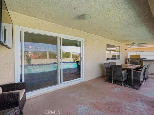 26515 Blue Water, Helendale, CA 92342