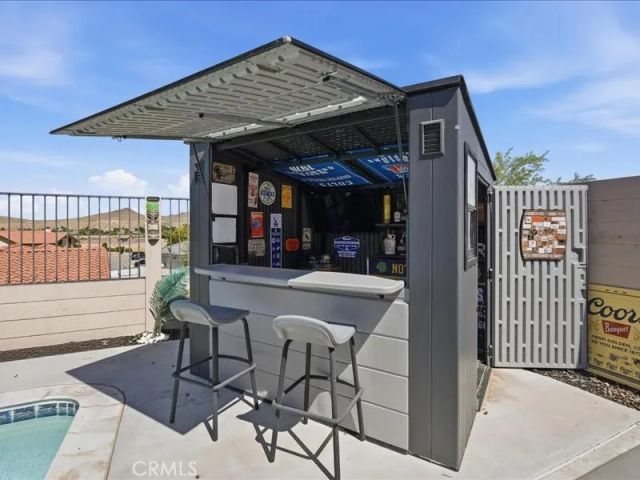 26515 Blue Water, Helendale, CA 92342