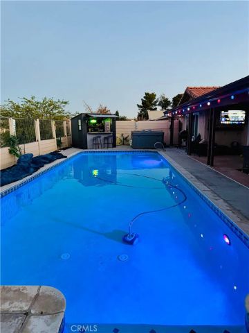 26515 Blue Water, Helendale, CA 92342