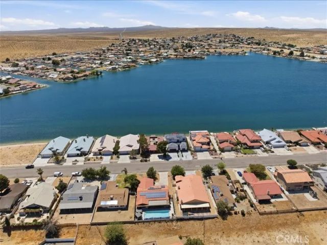 26515 Blue Water, Helendale, CA 92342