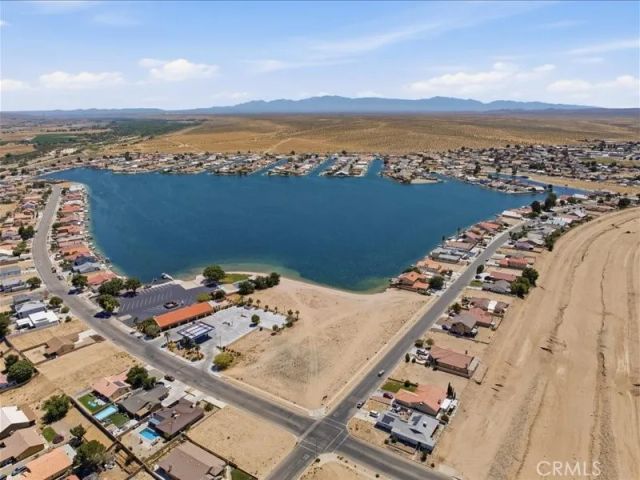 26515 Blue Water, Helendale, CA 92342