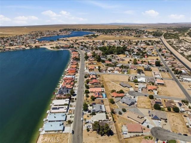26515 Blue Water, Helendale, CA 92342