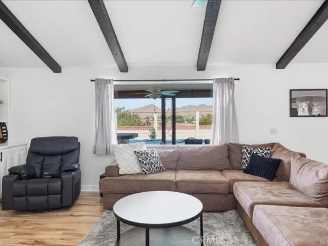 26515 Blue Water, Helendale, CA 92342