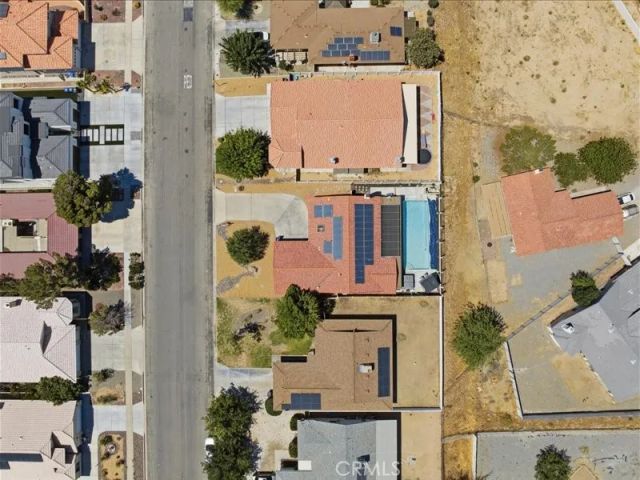 26515 Blue Water, Helendale, CA 92342
