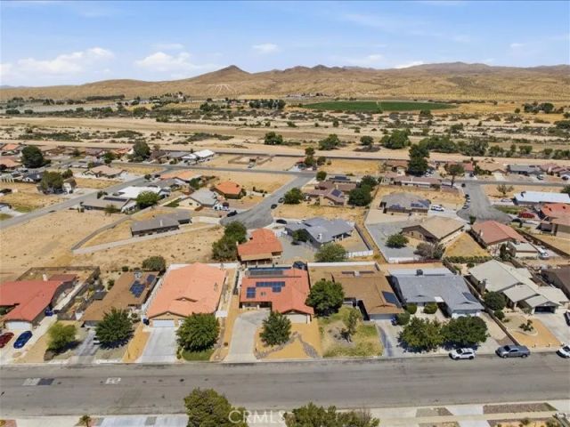 26515 Blue Water, Helendale, CA 92342