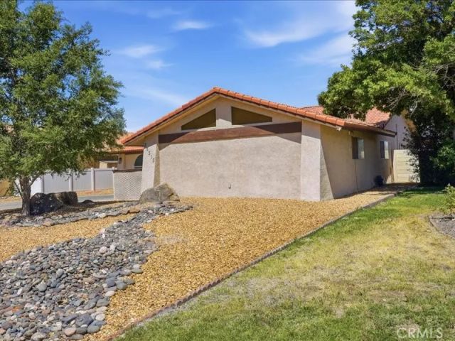 26515 Blue Water, Helendale, CA 92342