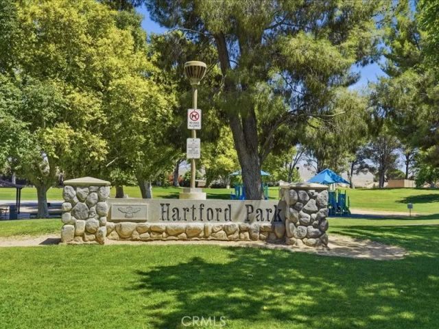 26515 Blue Water, Helendale, CA 92342