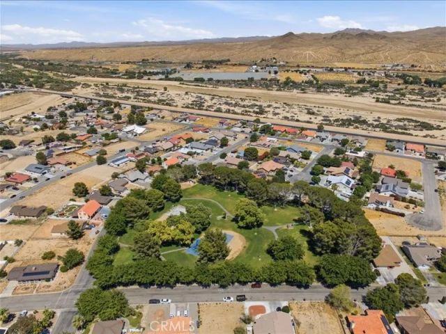 26515 Blue Water, Helendale, CA 92342