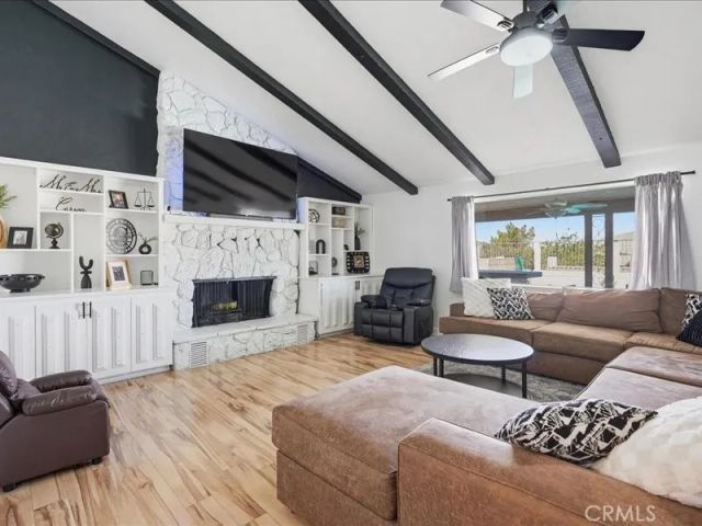 26515 Blue Water, Helendale, CA 92342