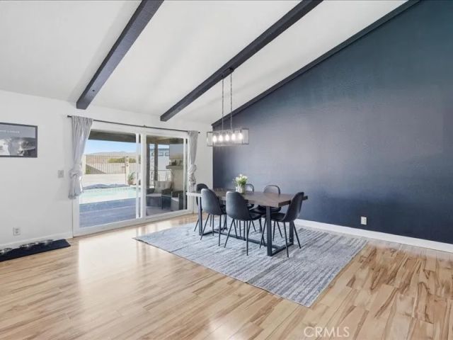 26515 Blue Water, Helendale, CA 92342