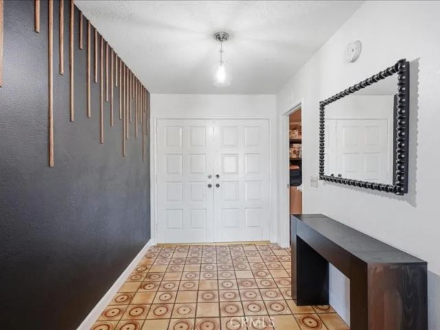26515 Blue Water, Helendale, CA 92342