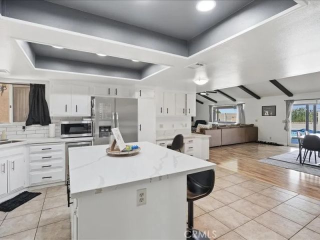 26515 Blue Water, Helendale, CA 92342