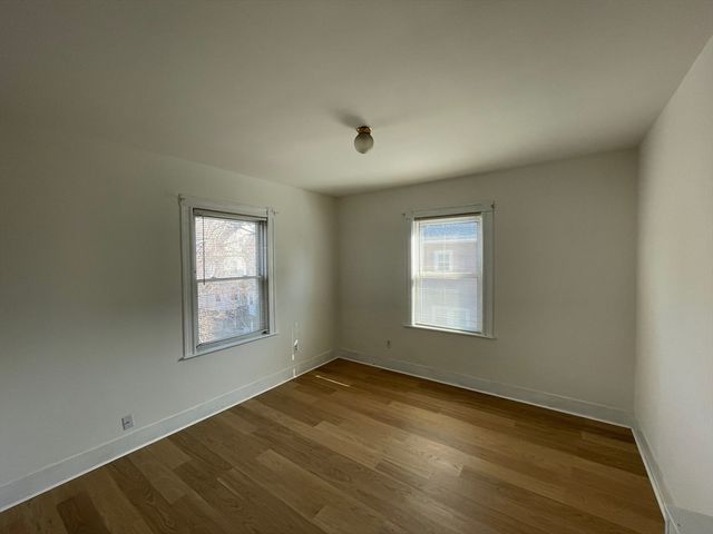34 Channing St 2, Newton, MA 02458