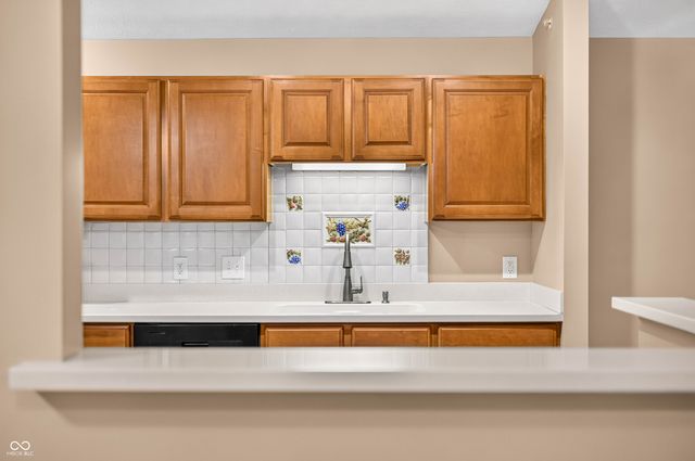 6509 Emerald Hill Court 310, Indianapolis, IN 46237