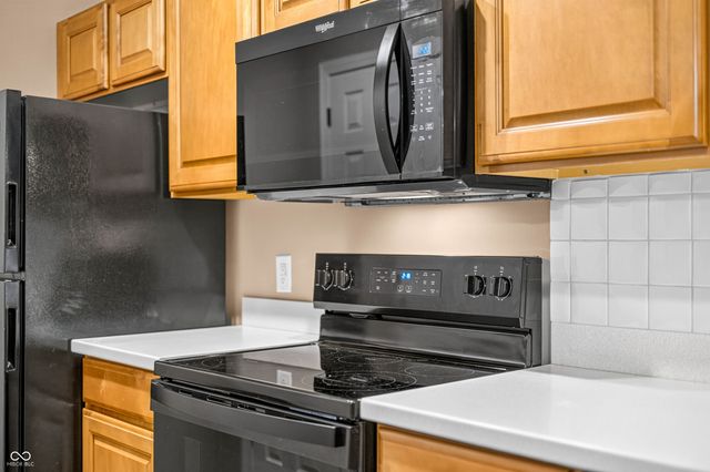 6509 Emerald Hill Court 310, Indianapolis, IN 46237
