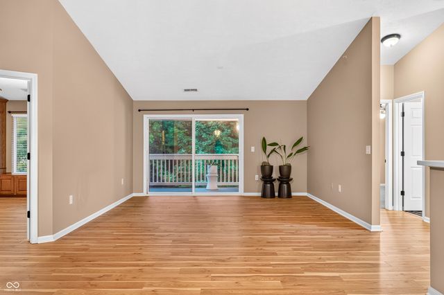 6509 Emerald Hill Court 310, Indianapolis, IN 46237
