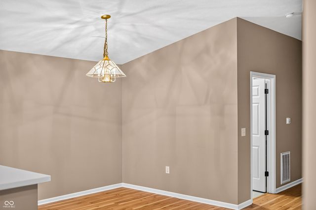 6509 Emerald Hill Court 310, Indianapolis, IN 46237