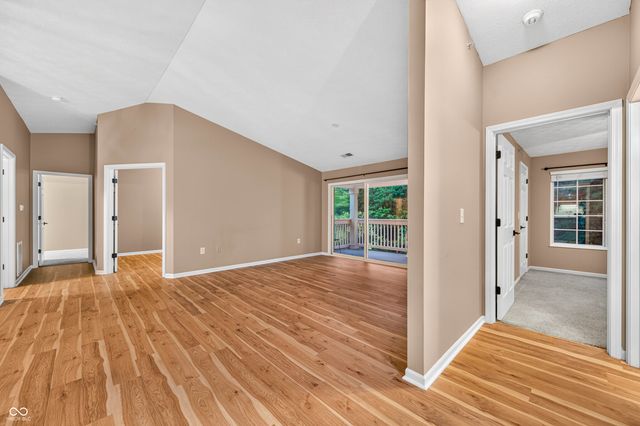 6509 Emerald Hill Court 310, Indianapolis, IN 46237