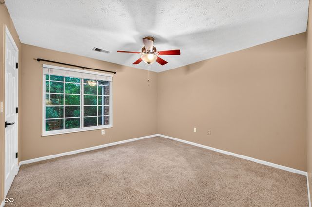 6509 Emerald Hill Court 310, Indianapolis, IN 46237