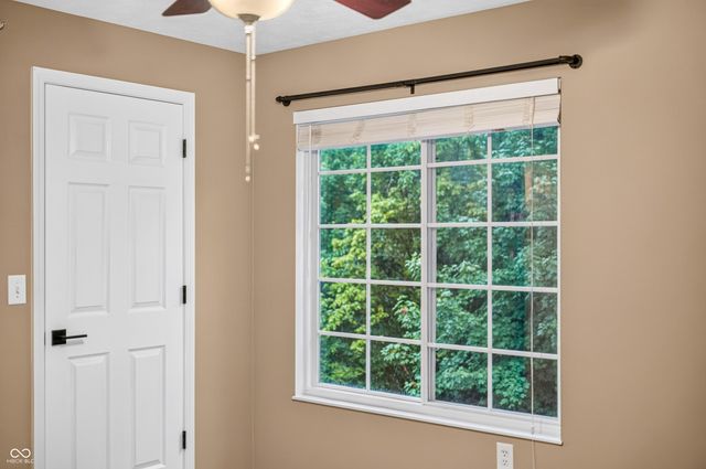 6509 Emerald Hill Court 310, Indianapolis, IN 46237