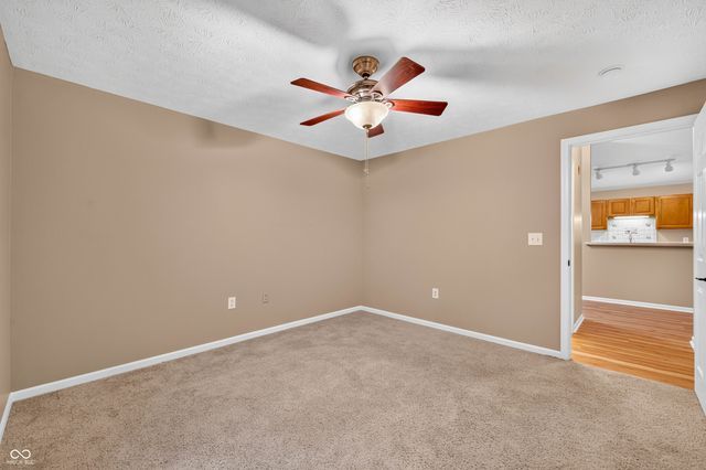 6509 Emerald Hill Court 310, Indianapolis, IN 46237