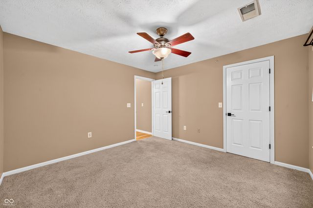 6509 Emerald Hill Court 310, Indianapolis, IN 46237