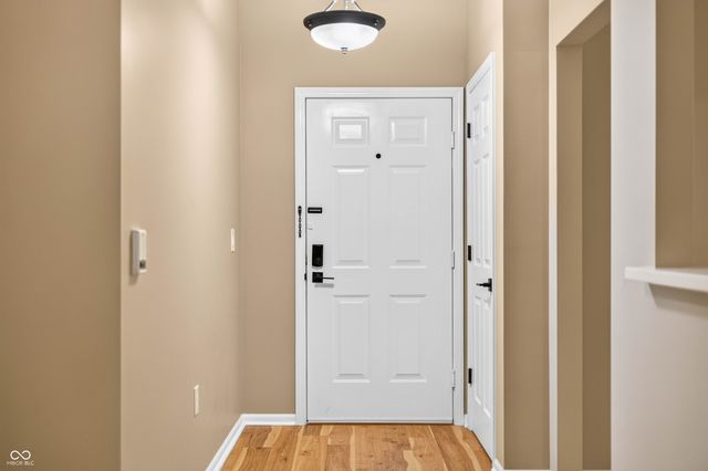 6509 Emerald Hill Court 310, Indianapolis, IN 46237