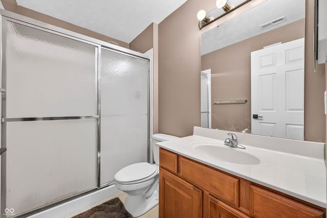 6509 Emerald Hill Court 310, Indianapolis, IN 46237