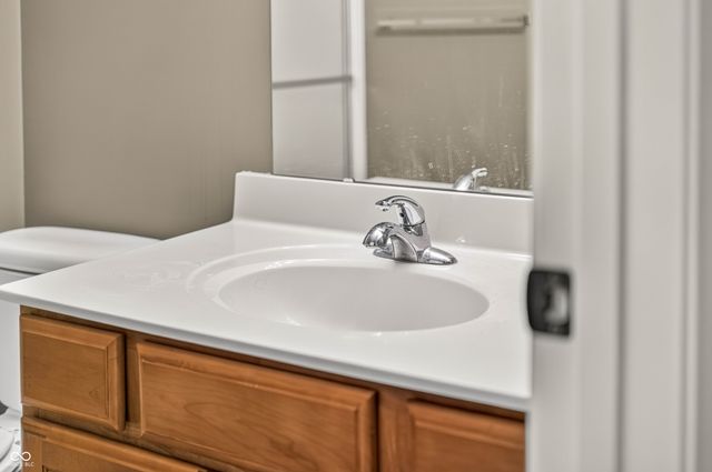 6509 Emerald Hill Court 310, Indianapolis, IN 46237
