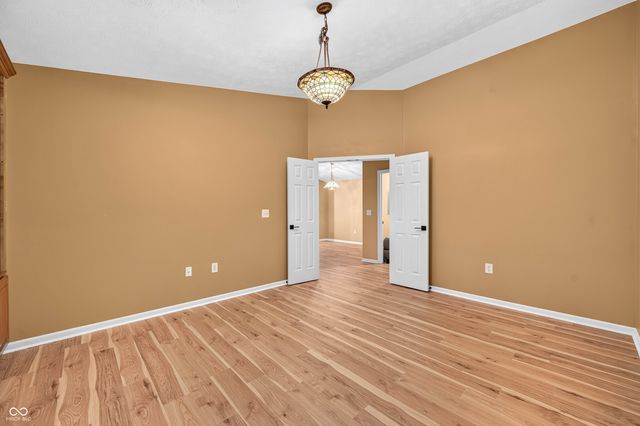 6509 Emerald Hill Court 310, Indianapolis, IN 46237