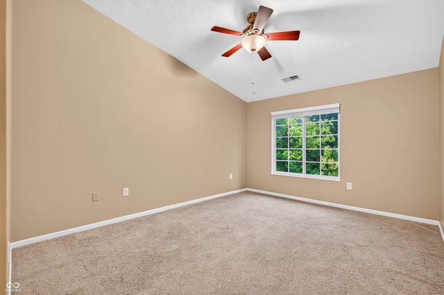 6509 Emerald Hill Court 310, Indianapolis, IN 46237