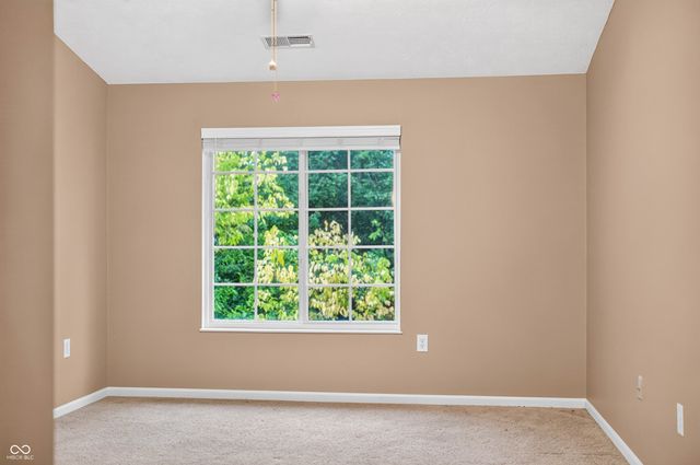 6509 Emerald Hill Court 310, Indianapolis, IN 46237