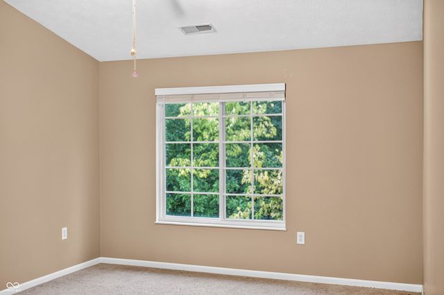 6509 Emerald Hill Court 310, Indianapolis, IN 46237